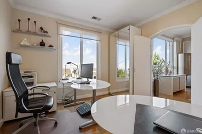 2076 16th Avenue, San Francisco, CA 94116 - Photo 53