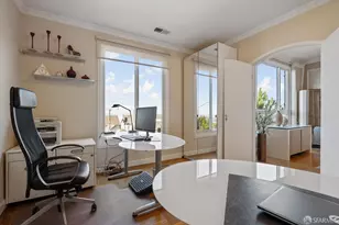 2076 16th Ave, San Francisco, CA 94116 - Photo 53