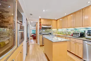 2076 16th Ave, San Francisco, CA 94116 - Photo 23