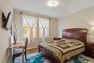 2076 16th Ave, San Francisco, CA 94116 - Photo 37