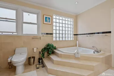 2076 16th Avenue, San Francisco, CA 94116 - Photo 59