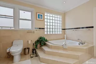 2076 16th Ave, San Francisco, CA 94116 - Photo 59