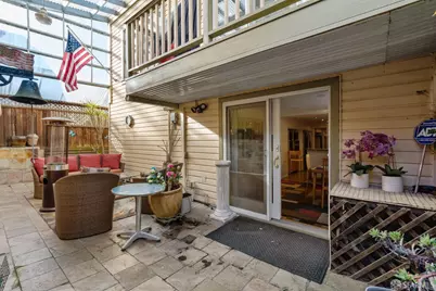 2076 16th Avenue, San Francisco, CA 94116 - Photo 65