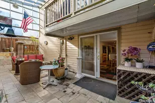 2076 16th Ave, San Francisco, CA 94116 - Photo 65
