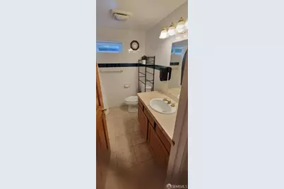 2076 16th Avenue, San Francisco, CA 94116 - Photo 75