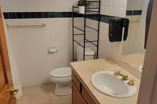 2076 16th Ave, San Francisco, CA 94116 - Photo 75