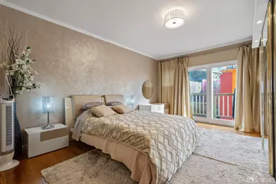 2076 16th Avenue, San Francisco, CA 94116 - Photo 25