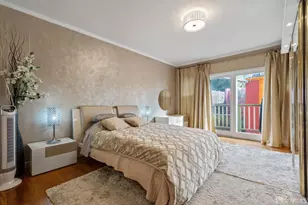 2076 16th Ave, San Francisco, CA 94116 - Photo 25