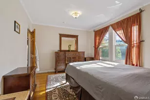 2076 16th Ave, San Francisco, CA 94116 - Photo 41