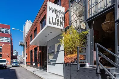 555 4th Street #104, San Francisco, CA 94107 - Photo 43