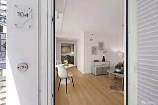 555 4th St, San Francisco, CA 94107 - Photo 17