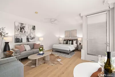 555 4th Street #104, San Francisco, CA 94107 - Photo 3