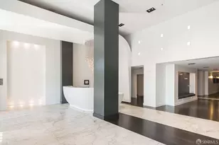 555 4th St, San Francisco, CA 94107 - Photo 23