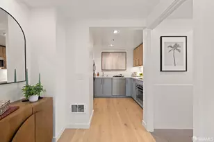 555 4th St, San Francisco, CA 94107 - Photo 15