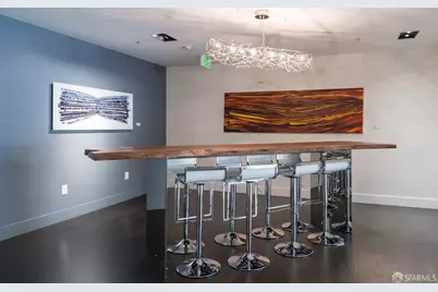 555 4th Street #104, San Francisco, CA 94107 - Photo 29