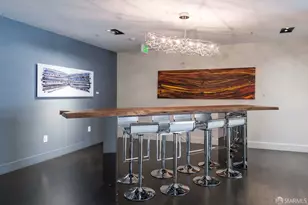 555 4th St, San Francisco, CA 94107 - Photo 29