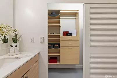 555 4th Street #104, San Francisco, CA 94107 - Photo 11