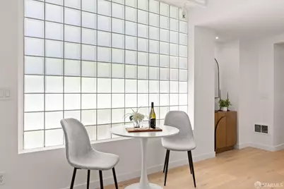 555 4th Street #104, San Francisco, CA 94107 - Photo 7