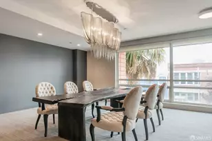 555 4th St, San Francisco, CA 94107 - Photo 33