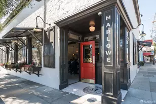555 4th St, San Francisco, CA 94107 - Photo 49