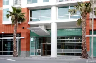 555 4th St, San Francisco, CA 94107 - Photo 21