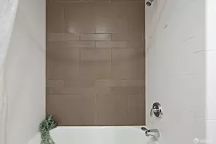 555 4th St, San Francisco, CA 94107 - Photo 9