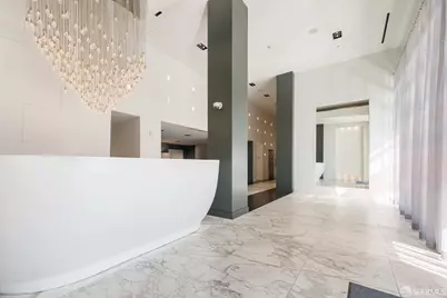 555 4th Street #104, San Francisco, CA 94107 - Photo 25