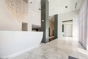 555 4th St, San Francisco, CA 94107 - Photo 25