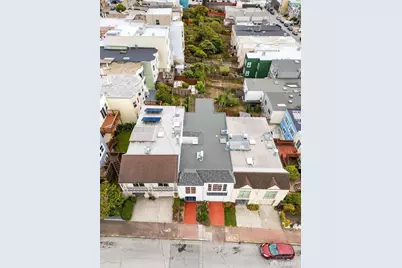 627 Santiago Street, San Francisco, CA 94116 - Photo 39