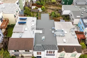 627 Santiago St, San Francisco, CA 94116 - Photo 39