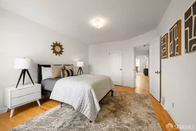 627 Santiago Street, San Francisco, CA 94116 - Photo 13