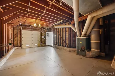627 Santiago Street, San Francisco, CA 94116 - Photo 27