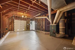 627 Santiago St, San Francisco, CA 94116 - Photo 27