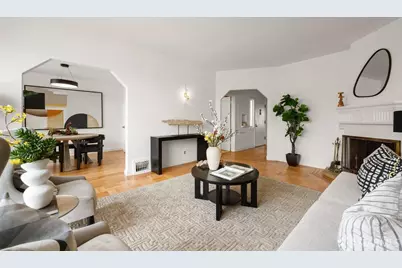 627 Santiago Street, San Francisco, CA 94116 - Photo 5