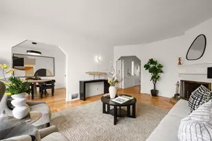 627 Santiago St, San Francisco, CA 94116 - Photo 5