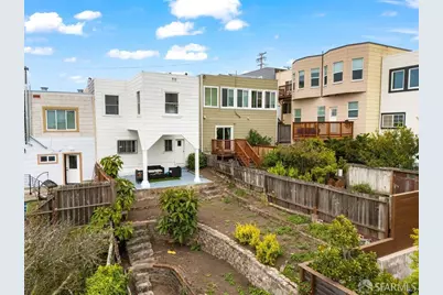 627 Santiago Street, San Francisco, CA 94116 - Photo 41