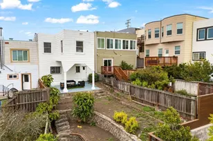 627 Santiago St, San Francisco, CA 94116 - Photo 41