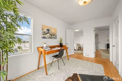 627 Santiago Street, San Francisco, CA 94116 - Photo 15