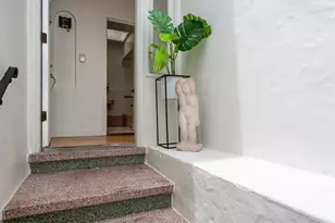 627 Santiago St, San Francisco, CA 94116 - Photo 3