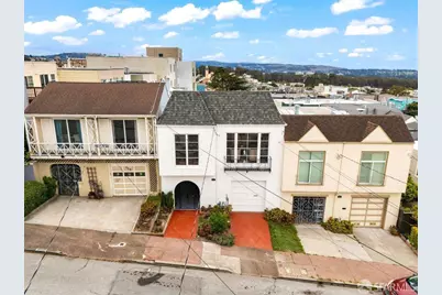 627 Santiago Street, San Francisco, CA 94116 - Photo 37
