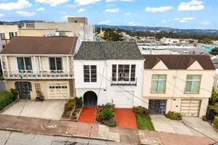627 Santiago St, San Francisco, CA 94116 - Photo 37