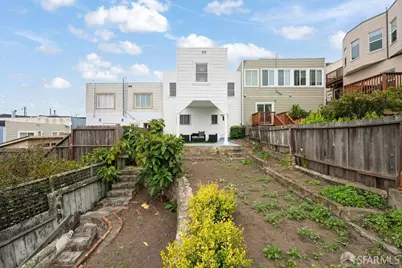 627 Santiago Street, San Francisco, CA 94116 - Photo 31