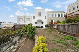 627 Santiago St, San Francisco, CA 94116 - Photo 31