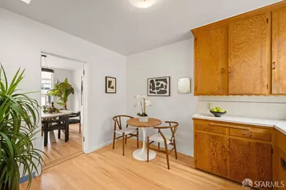 627 Santiago Street, San Francisco, CA 94116 - Photo 9
