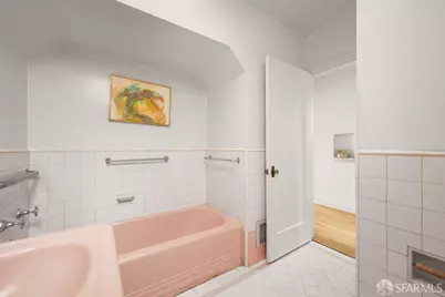 627 Santiago Street, San Francisco, CA 94116 - Photo 19