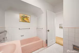 627 Santiago St, San Francisco, CA 94116 - Photo 19