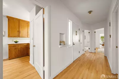 627 Santiago Street, San Francisco, CA 94116 - Photo 11