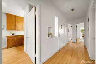 627 Santiago St, San Francisco, CA 94116 - Photo 11