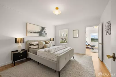 627 Santiago Street, San Francisco, CA 94116 - Photo 17
