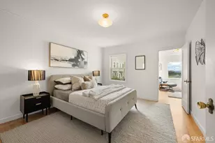 627 Santiago St, San Francisco, CA 94116 - Photo 17
